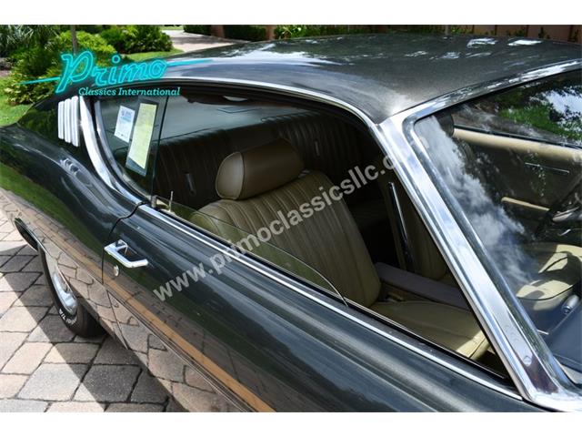 1969 Ford Torino GT (CC-2067775) for sale in Lakeland, Florida