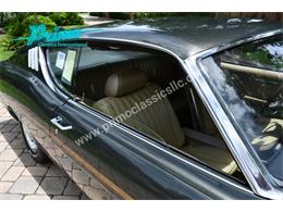 1969 Ford Torino GT (CC-2067775) for sale in Lakeland, Florida