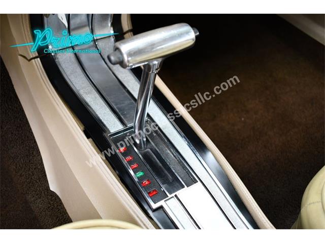 1969 Ford Torino GT (CC-2067775) for sale in Lakeland, Florida