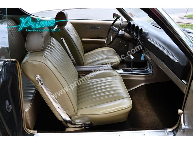 1969 Ford Torino GT (CC-2067775) for sale in Lakeland, Florida