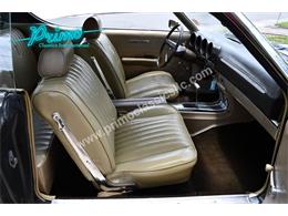 1969 Ford Torino GT (CC-2067775) for sale in Lakeland, Florida