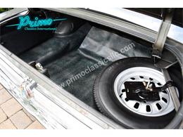1969 Ford Torino GT (CC-2067775) for sale in Lakeland, Florida