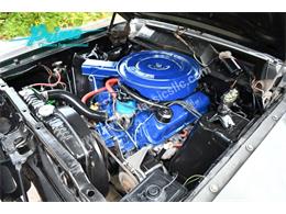 1969 Ford Torino GT (CC-2067775) for sale in Lakeland, Florida
