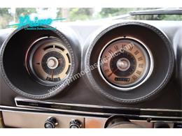 1969 Ford Torino GT (CC-2067775) for sale in Lakeland, Florida