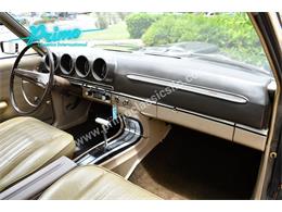 1969 Ford Torino GT (CC-2067775) for sale in Lakeland, Florida