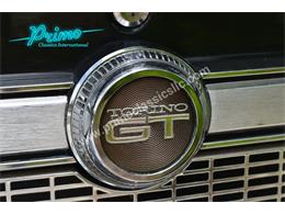 1969 Ford Torino GT (CC-2067775) for sale in Lakeland, Florida