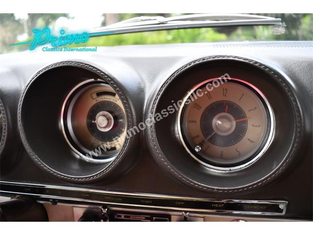 1969 Ford Torino GT (CC-2067775) for sale in Lakeland, Florida