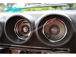 1969 Ford Torino GT (CC-2067775) for sale in Lakeland, Florida