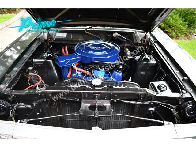 1969 Ford Torino GT (CC-2067775) for sale in Lakeland, Florida