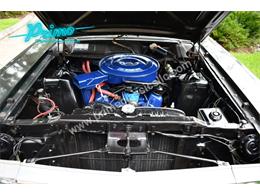 1969 Ford Torino GT (CC-2067775) for sale in Lakeland, Florida