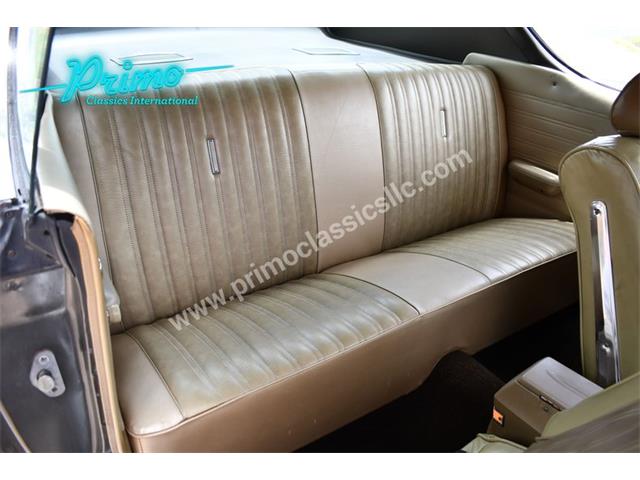 1969 Ford Torino GT (CC-2067775) for sale in Lakeland, Florida
