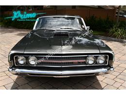 1969 Ford Torino GT (CC-2067775) for sale in Lakeland, Florida