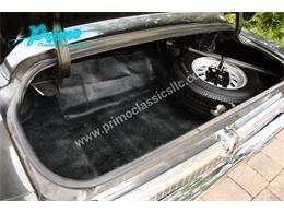 1969 Ford Torino GT (CC-2067775) for sale in Lakeland, Florida