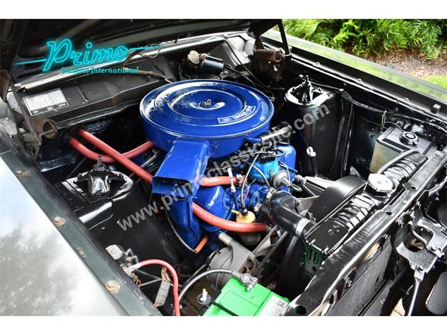 1969 Ford Torino GT (CC-2067775) for sale in Lakeland, Florida