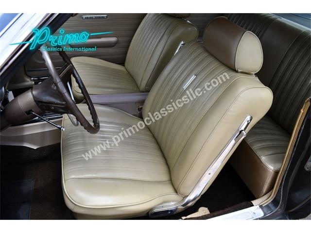 1969 Ford Torino GT (CC-2067775) for sale in Lakeland, Florida