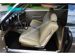 1969 Ford Torino GT (CC-2067775) for sale in Lakeland, Florida