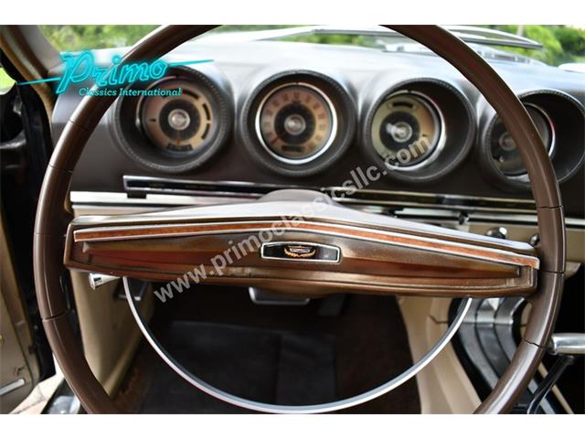 1969 Ford Torino GT (CC-2067775) for sale in Lakeland, Florida