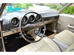 1969 Ford Torino GT (CC-2067775) for sale in Lakeland, Florida