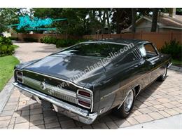 1969 Ford Torino GT (CC-2067775) for sale in Lakeland, Florida