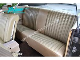 1969 Ford Torino GT (CC-2067775) for sale in Lakeland, Florida