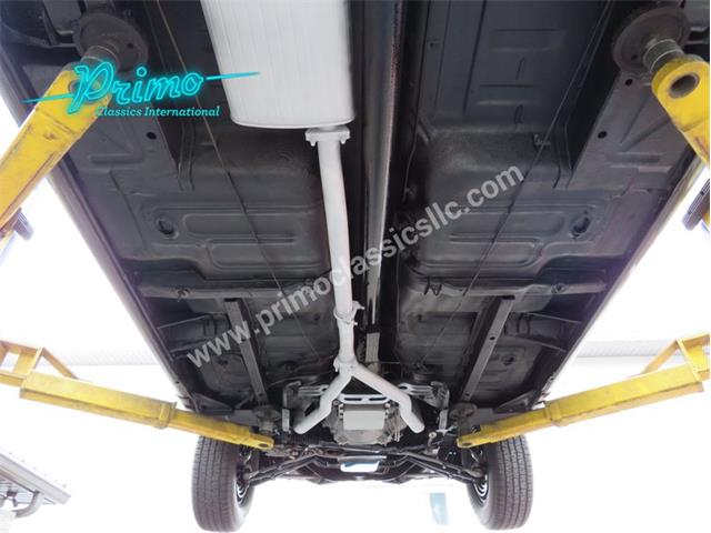 1969 Ford Torino GT (CC-2067775) for sale in Lakeland, Florida