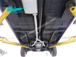 1969 Ford Torino GT (CC-2067775) for sale in Lakeland, Florida