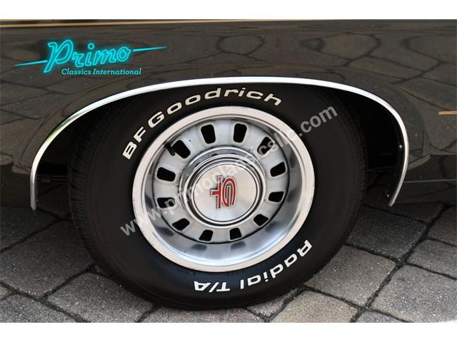 1969 Ford Torino GT (CC-2067775) for sale in Lakeland, Florida