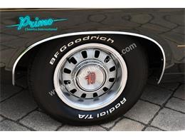1969 Ford Torino GT (CC-2067775) for sale in Lakeland, Florida