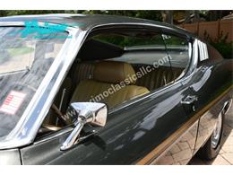 1969 Ford Torino GT (CC-2067775) for sale in Lakeland, Florida