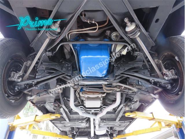 1969 Ford Torino GT (CC-2067775) for sale in Lakeland, Florida