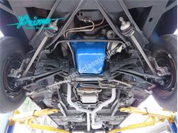 1969 Ford Torino GT (CC-2067775) for sale in Lakeland, Florida