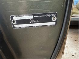 1969 Ford Torino GT (CC-2067775) for sale in Lakeland, Florida