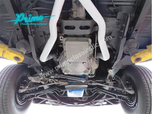 1969 Ford Torino GT (CC-2067775) for sale in Lakeland, Florida