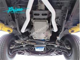 1969 Ford Torino GT (CC-2067775) for sale in Lakeland, Florida