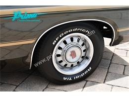 1969 Ford Torino GT (CC-2067775) for sale in Lakeland, Florida