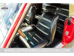 1968 Dodge Charger (CC-2067776) for sale in Milford, Michigan