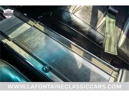 1968 Dodge Charger (CC-2067776) for sale in Milford, Michigan