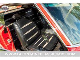 1968 Dodge Charger (CC-2067776) for sale in Milford, Michigan