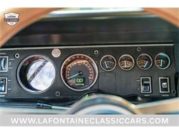 1968 Dodge Charger (CC-2067776) for sale in Milford, Michigan