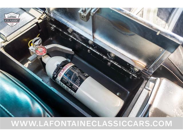 1968 Dodge Charger (CC-2067776) for sale in Milford, Michigan