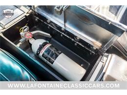 1968 Dodge Charger (CC-2067776) for sale in Milford, Michigan