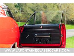 1968 Dodge Charger (CC-2067776) for sale in Milford, Michigan