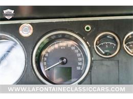 1968 Dodge Charger (CC-2067776) for sale in Milford, Michigan