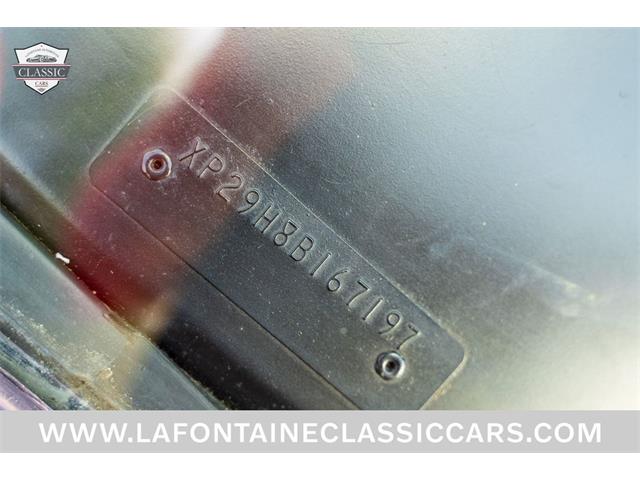 1968 Dodge Charger (CC-2067776) for sale in Milford, Michigan