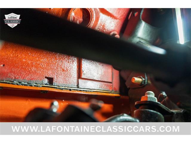 1968 Dodge Charger (CC-2067776) for sale in Milford, Michigan