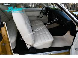 1972 Ford Gran Torino (CC-2067777) for sale in Lakeland, Florida