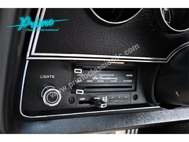 1972 Ford Gran Torino (CC-2067777) for sale in Lakeland, Florida