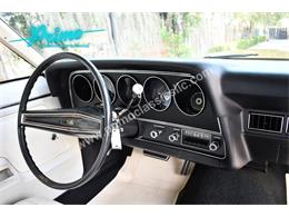 1972 Ford Gran Torino (CC-2067777) for sale in Lakeland, Florida