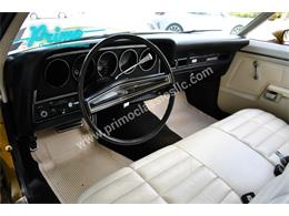 1972 Ford Gran Torino (CC-2067777) for sale in Lakeland, Florida