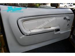 1972 Ford Gran Torino (CC-2067777) for sale in Lakeland, Florida